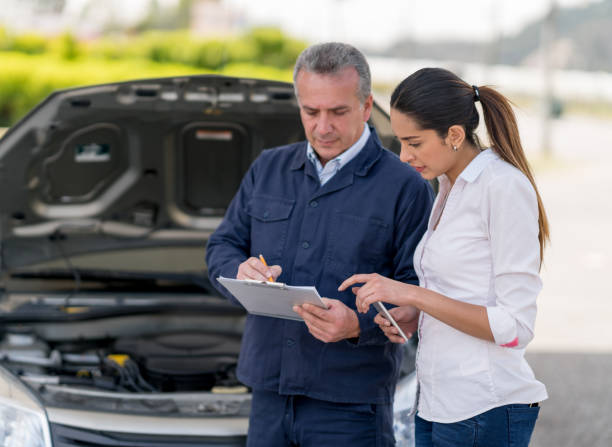 Non-owner insurance in Lakemont, PA