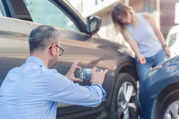 Auto insurance coverage in Lakemont, Lakemont, PA