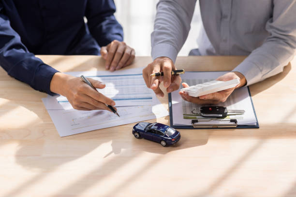 Local Lakemont, PA insurance for Lakemont drivers